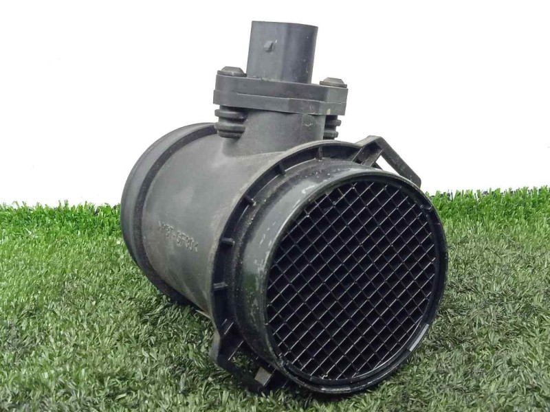 Recambio de caudalimetro para audi a6 berlina (4b2) 2.5 v6 24v tdi referencia OEM IAM 0986284004 BOSCH 