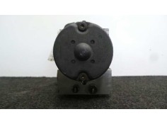 Recambio de abs para alfa romeo 166 2.4 jtd cat referencia OEM IAM 0273004384-0265216620-60652610  BOSCH 2
