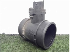 Recambio de caudalimetro para opel astra g berlina 1.7 turbodiesel cat (x 17 dtl / 2h8) referencia OEM IAM 0281002180  