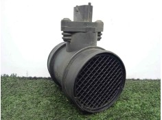 Recambio de caudalimetro para opel astra g berlina 1.7 turbodiesel cat (x 17 dtl / 2h8) referencia OEM IAM 0281002180   2