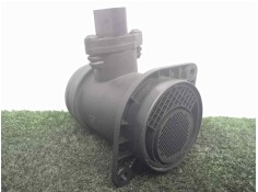 Recambio de caudalimetro para volkswagen passat berlina (3b3) 1.9 tdi referencia OEM IAM 0281002463 BOSCH 