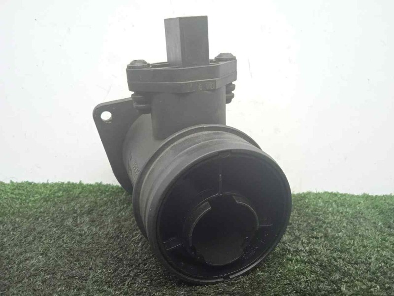 Recambio de caudalimetro para volkswagen passat berlina (3b3) 1.9 tdi referencia OEM IAM 0281002463 BOSCH 