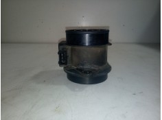 Recambio de caudalimetro para kia rio 1.3 cat referencia OEM IAM 5WK9625-0K32A13210  