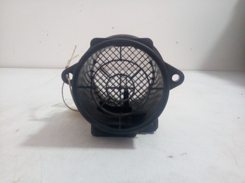 Recambio de caudalimetro para kia rio 1.3 cat referencia OEM IAM 5WK9625-0K32A13210  