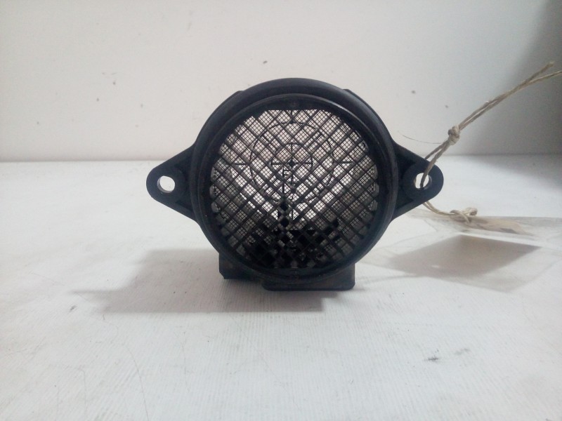 Recambio de caudalimetro para kia rio 1.3 cat referencia OEM IAM 5WK9625-0K32A13210  