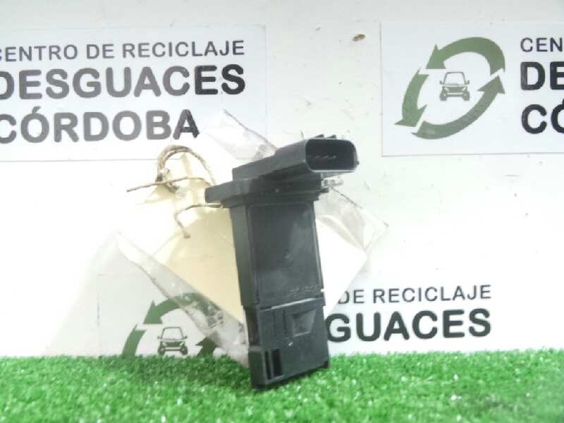 Recambio de caudalimetro para honda civic berlina 5 (fk) 2.2 ctdi referencia OEM IAM   