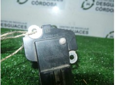 Recambio de caudalimetro para honda civic berlina 5 (fk) 2.2 ctdi referencia OEM IAM    2
