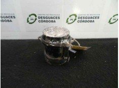 Recambio de caudalimetro para ford focus sportbreak (cap) 1.8 tdci turbodiesel cat referencia OEM IAM 4M5112B579CC-AFH7055  4.PI