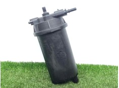Recambio de soporte filtro gasoil para renault trafic caja cerrada (ab 4.01) 2.0 dci diesel fap cat referencia OEM IAM 820078097
