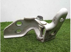 Recambio de bisagra para fiat ducato maxi furgón g. vol. 35 (290) 2.3 jtd cat referencia OEM IAM 1364057080 DELANTERA.IZQUIERDA  2