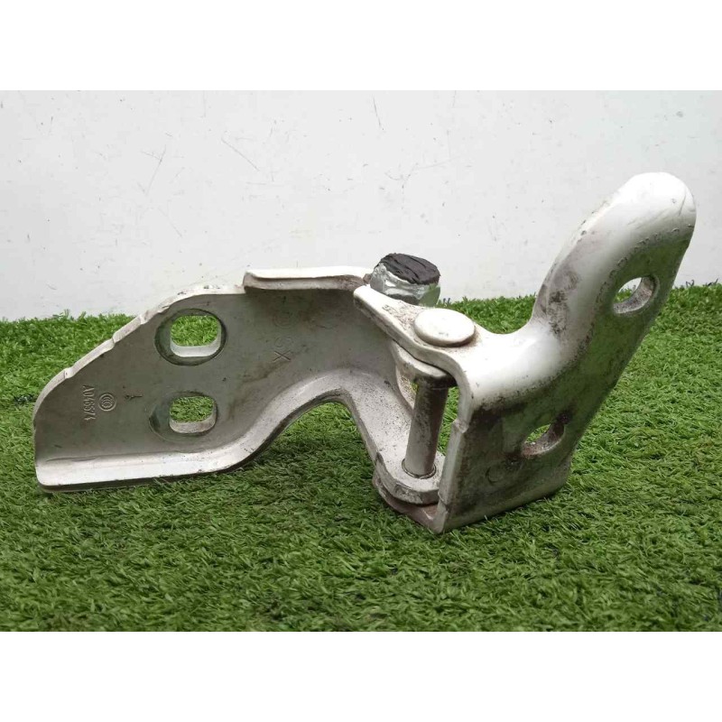 Recambio de bisagra para fiat ducato maxi furgón g. vol. 35 (290) 2.3 jtd cat referencia OEM IAM 1364057080 DELANTERA.IZQUIERDA 