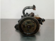 Recambio de bomba servodireccion para mg serie 400 (rt) 1.6 cat referencia OEM IAM HE34595100131 61228 