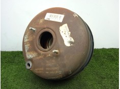 Recambio de servofreno para mercedes-benz sprinterii caja cerrada (desde 01.06) 2.1 cdi cat referencia OEM IAM A9064300708 TRW 