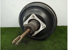 Recambio de servofreno para mercedes-benz sprinterii caja cerrada (desde 01.06) 2.1 cdi cat referencia OEM IAM A9064300708 TRW  2