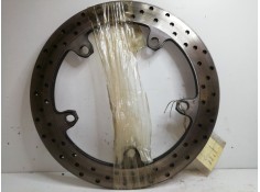 Recambio de disco freno delantero para bmw r 850 rt evo 850 c.c referencia OEM IAM 34112338232 PAREJA  2