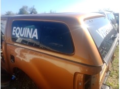 Recambio de no identificado para ford ranger (tke) 2.0 tdci panther cat referencia OEM IAM   