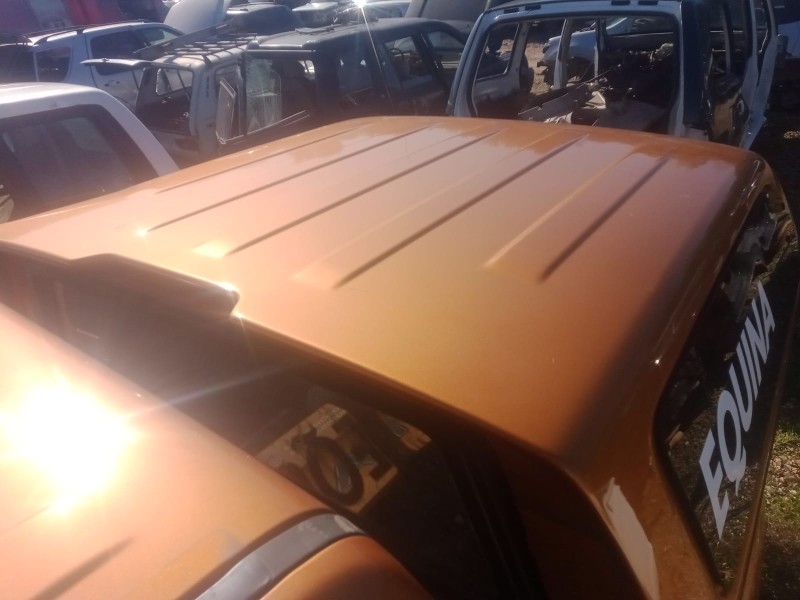 Recambio de no identificado para ford ranger (tke) 2.0 tdci panther cat referencia OEM IAM   