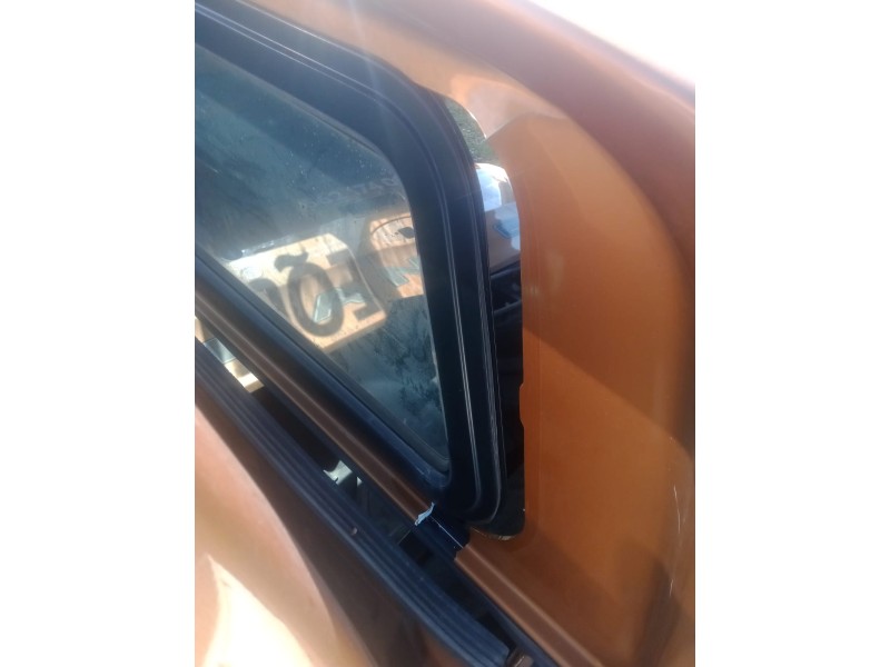 Recambio de no identificado para ford ranger (tke) 2.0 tdci panther cat referencia OEM IAM   