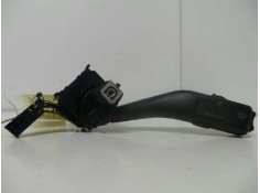 Recambio de mando limpia para skoda octavia berlina (1z3) 1.9 tdi referencia OEM IAM 1K0953519C  