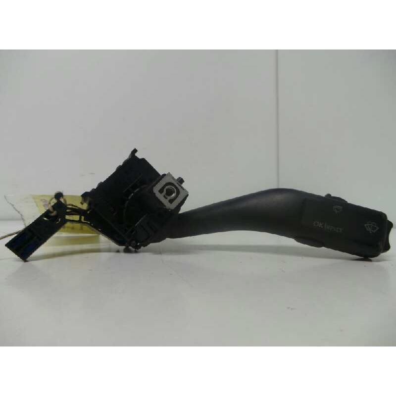 Recambio de mando limpia para skoda octavia berlina (1z3) 1.9 tdi referencia OEM IAM 1K0953519C  