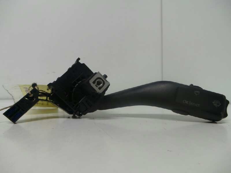 Recambio de mando limpia para skoda octavia berlina (1z3) 1.9 tdi referencia OEM IAM 1K0953519C  