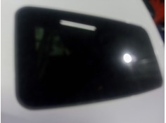 Recambio de techo electrico para opel astra k (b16) 1.4 turbo (68) referencia OEM IAM   