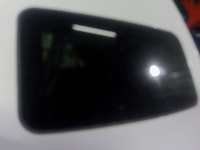 Recambio de techo electrico para opel astra k (b16) 1.4 turbo (68) referencia OEM IAM   