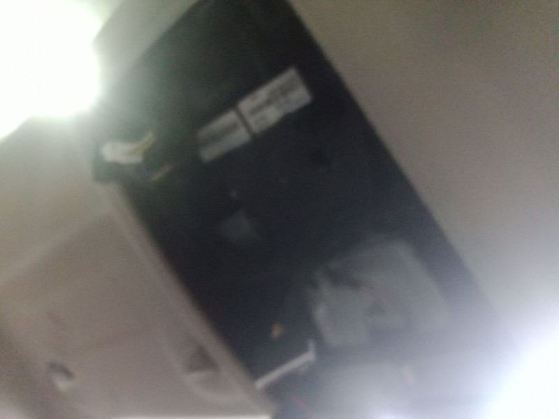 Recambio de techo electrico para opel astra k (b16) 1.4 turbo (68) referencia OEM IAM   