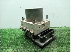 Recambio de abs para citroën xsara picasso 2.0 hdi cat (rhy / dw10td) referencia OEM IAM 0265800415-0265231522-9660779880  