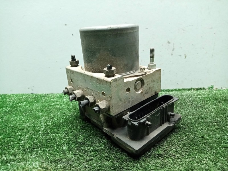 Recambio de abs para citroën xsara picasso 2.0 hdi cat (rhy / dw10td) referencia OEM IAM 0265800415-0265231522-9660779880  