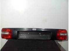 Recambio de piloto trasero central para volvo v40 station wagon (645) 1.8 referencia OEM IAM 30632612  01-04