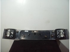 Recambio de piloto trasero central para volvo v40 station wagon (645) 1.8 referencia OEM IAM 30632612  01-04 2