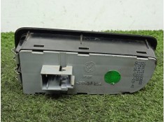Recambio de mando multifuncion para fiat linea (323_, 110_) 1.3 d multijet (323axb11, 323axb1a) referencia OEM IAM 224170100000- 2