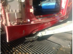 Recambio de faldon lateral para bmw 1 (e81) 118 d referencia OEM IAM   