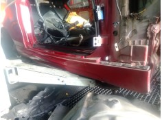 Recambio de faldon lateral para bmw 1 (e81) 118 d referencia OEM IAM   