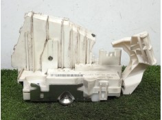 Recambio de cerradura puerta trasera izquierda para mercedes-benz clase a (w169) a 200 cdi (169.008, 169.308) referencia OEM IAM