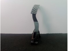 Recambio de pedal acelerador para seat leon st (5f8) 1.6 tdi referencia OEM IAM 5Q1723503H  