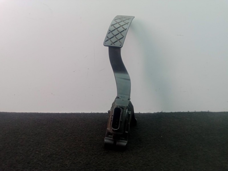 Recambio de pedal acelerador para seat leon st (5f8) 1.6 tdi referencia OEM IAM 5Q1723503H  