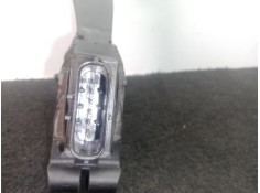 Recambio de pedal acelerador para seat leon st (5f8) 1.6 tdi referencia OEM IAM 5Q1723503H   2