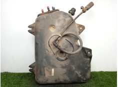 Recambio de deposito combustible para citroën c8 2.2 hdi fap cat (4hw) referencia OEM IAM SINREFERENCIA 4.PINES - MARWAL DEPOSIT 2