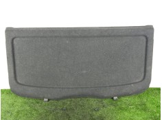 Recambio de bateria para suzuki vitara (ly) 1.4 t allgrip (apk 414) referencia OEM IAM 8891054P00R3F  