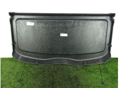 Recambio de bateria para suzuki vitara (ly) 1.4 t allgrip (apk 414) referencia OEM IAM 8891054P00R3F   2