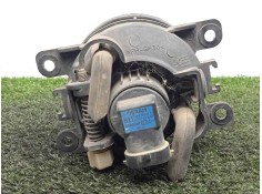 Recambio de faro antiniebla derecho para citroën c4 grand picasso 2.0 hdi fap referencia OEM IAM 6206E1 IZQUIERDO/DERECHO  2