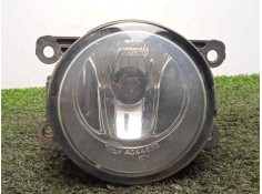 Recambio de faro antiniebla derecho para citroën c4 grand picasso 1.6 16v hdi fap referencia OEM IAM SINREFERENCIA AMBOS.LADOS 