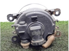 Recambio de faro antiniebla derecho para citroën c4 grand picasso 1.6 16v hdi fap referencia OEM IAM SINREFERENCIA AMBOS.LADOS  2