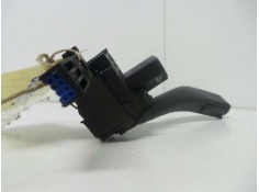 Recambio de mando limpia para skoda octavia berlina (1z3) 1.9 tdi referencia OEM IAM 1K0953519C   2