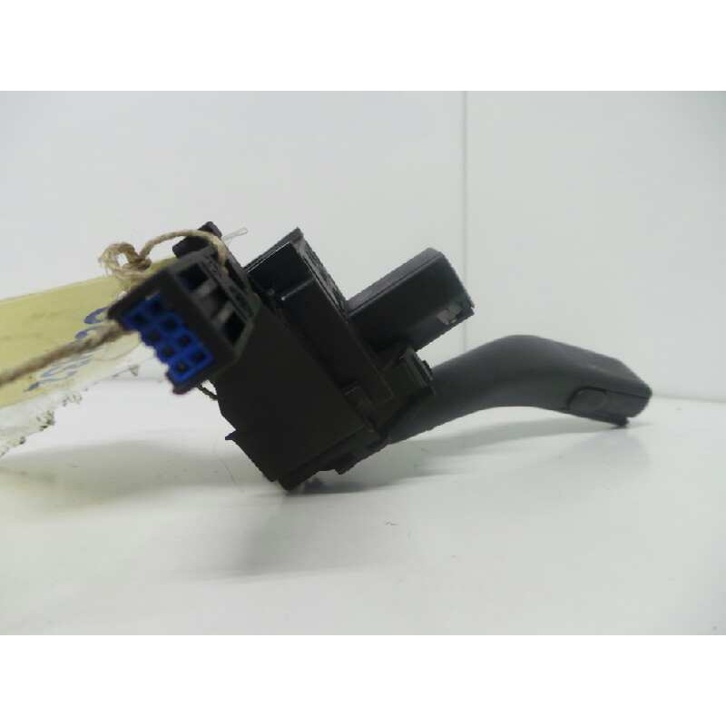 Recambio de mando limpia para skoda octavia berlina (1z3) 1.9 tdi referencia OEM IAM 1K0953519C  