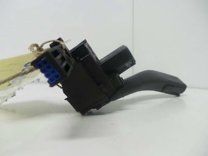 Recambio de mando limpia para skoda octavia berlina (1z3) 1.9 tdi referencia OEM IAM 1K0953519C  