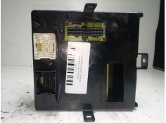 Recambio de modulo electronico para renault laguna ii (bg0/1_) 1.9 dci (bg08, bg0g) referencia OEM IAM 8200206775-55RDF8012-PCKH 2