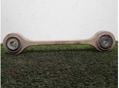 Recambio de tirante delantero derecho para audi q7 (4l) 3.0 v6 24v tdi referencia OEM IAM 7L0411317  